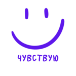 Дублирующий сайт, бригада №3